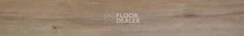 Evofloor Optima Click 4.2мм Груша Капучино фото 2 | FLOORDEALER