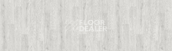 Линолеум Tarkett Delta MADRID5 фото 1 | FLOORDEALER