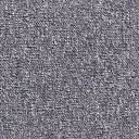 Ковровая плитка Condor Solid 272  | FLOORDEALER