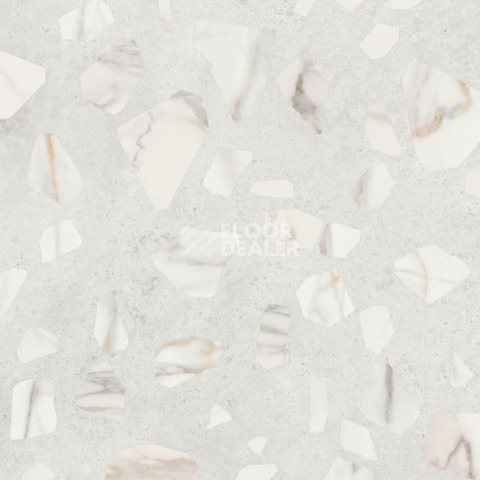 Arti  60x60x10 AT01 фото 10 | FLOORDEALER