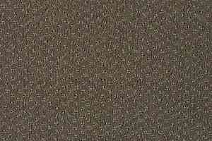 Ковролин Lano Carve Classic 420 фото  | FLOORDEALER