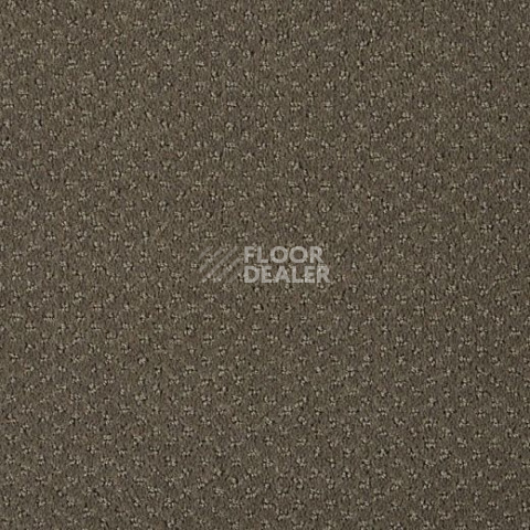 Ковролин Lano Carve Classic 420 фото 1 | FLOORDEALER