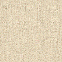 Линолеум Tarkett Sprint Pro Tweed 2  | FLOORDEALER