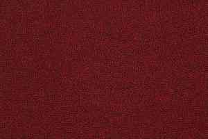 Ковровая плитка Betap Baltic 15 фото  | FLOORDEALER