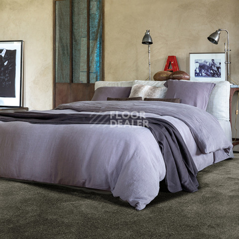 AW Vivendi Aura 29 фото 2 | FLOORDEALER