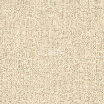 Линолеум Tarkett Sprint Pro Tweed 2 фото 1 | FLOORDEALER