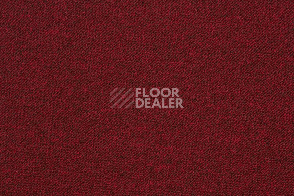 Ковровая плитка Betap Baltic 15 фото 1 | FLOORDEALER