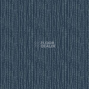 Ковролин Ege Highline Nature rf 5500647 фото 1 | FLOORDEALER