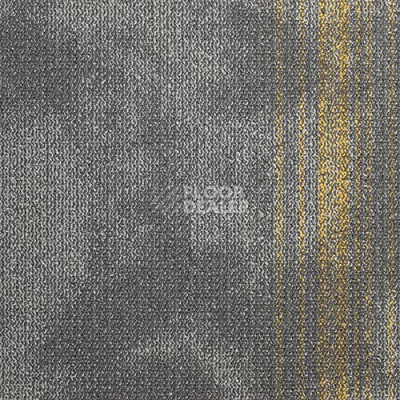 Ковровая плитка Neuflor Sandunes 300501 + Sapphire фото 1 | FLOORDEALER