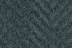 Ковровая плитка Balsan Flow Sonic Confort 960 фото  | FLOORDEALER