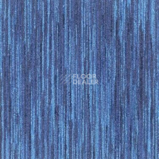 Ковровая плитка Modulyss Alternative 592 фото 1 | FLOORDEALER