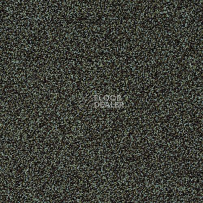 Ковровая плитка Desso Torso 2914 фото 1 | FLOORDEALER