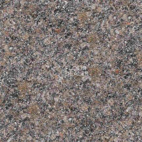 Ковролин Halbmond Pure Elements 13823 фото 1 | FLOORDEALER