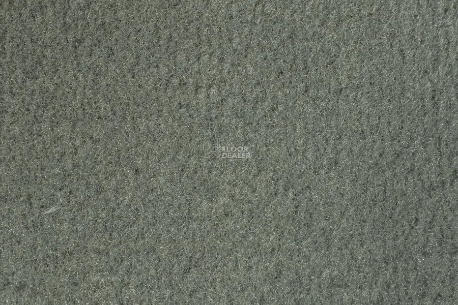 Vorwerk Passion 1000/Modena Vorwerk 5b47 фото 2 | FLOORDEALER
