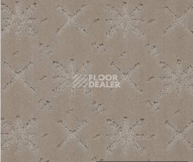Ковролин Balsan Valencay 710 фото 1 | FLOORDEALER