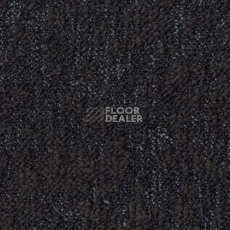 Ковровая плитка Desso Salt 9521 фото 1 | FLOORDEALER