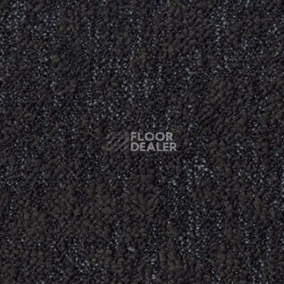 Ковровая плитка Desso Salt 9521 фото 1 | FLOORDEALER