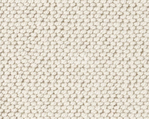 Ковролин Best Wool Royal Lace 170 фото 1 | FLOORDEALER