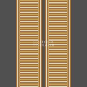 Ковролин Ege Highline Erte rf 5220077 фото 1 | FLOORDEALER