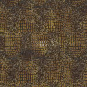 Ковролин Ege Highline Cultures rf 5500155 фото 1 | FLOORDEALER