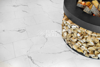 Alpine Floor Light Stone 2.5мм Гранд Каньон ECO-15-8 фото 4 | FLOORDEALER