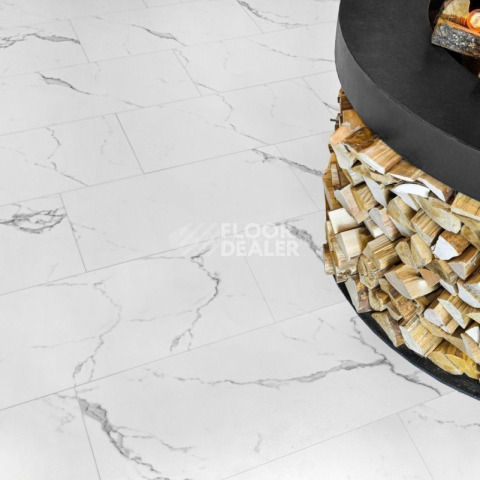 Alpine Floor Light Stone 2.5мм Гранд Каньон ECO-15-8 фото 4 | FLOORDEALER