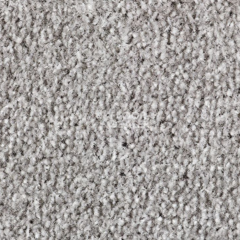 Ковролин Lano Sense Pure 108 фото 1 | FLOORDEALER