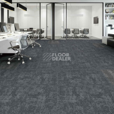 InnovFlor Ice 01 фото 2 | FLOORDEALER