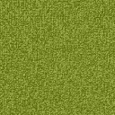 Ковровая плитка Balsan Lake Sonic Confort 240  | FLOORDEALER
