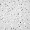 Линолеум Gerflor Tarasafe Ultra H2O 7720_Iceberg  | FLOORDEALER