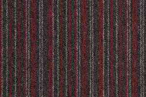 Ковровая плитка Ruscarpettiles RCT Status Line 7785 фото  | FLOORDEALER