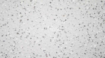Линолеум Gerflor Tarasafe Ultra H2O 7720_Iceberg фото 1 | FLOORDEALER