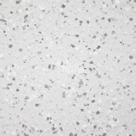 Линолеум Gerflor Tarasafe Ultra H2O 7720_Iceberg фото 1 | FLOORDEALER