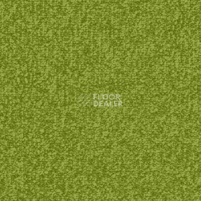 Ковровая плитка Balsan Lake Sonic Confort 240 фото 1 | FLOORDEALER