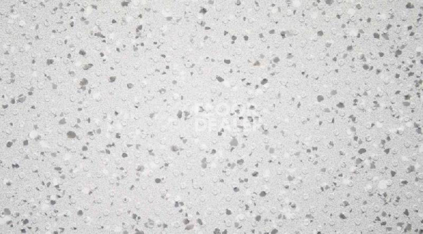Линолеум Gerflor Tarasafe Ultra H2O 7720_Iceberg фото 1 | FLOORDEALER