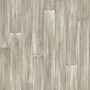 Линолеум Tarkett Club KEVIN 1  | FLOORDEALER