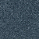 Ковролин Lano Serenity Ser 0780  | FLOORDEALER