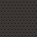 Ковролин Ege Highline Fankygraphic Fade to grey rf 5275099  | FLOORDEALER