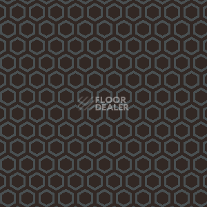 Ковролин Ege Highline Fankygraphic Fade to grey rf 5275099 фото 1 | FLOORDEALER