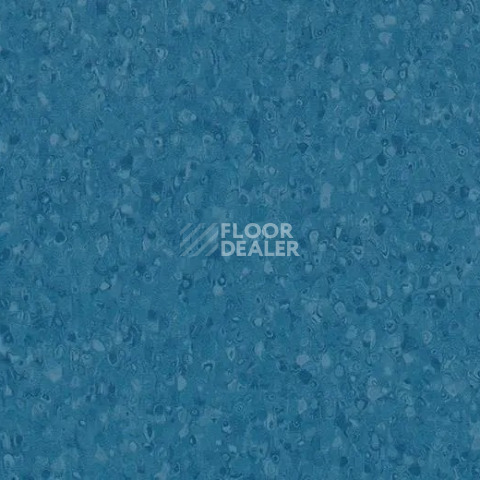 Линолеум Forbo Sphera Element 50081 ocean фото 1 | FLOORDEALER