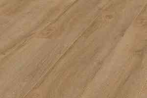Ламинат Kronotex Robusto 12мм d4955 Дуб Натуральный Премиум фото  | FLOORDEALER