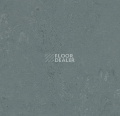 Линолеум Forbo Marmoleum Decibel on Order 375635 Neptune фото 1 | FLOORDEALER