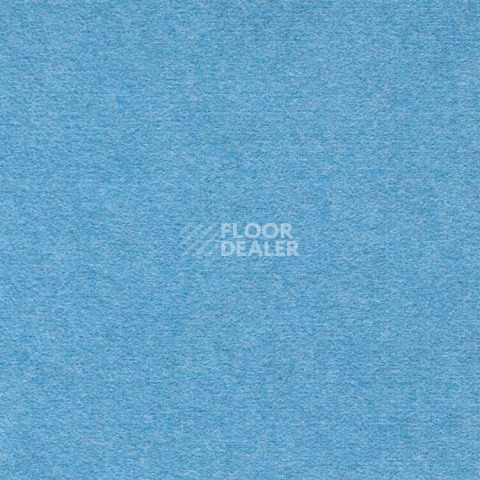 Ковролин Finett Feinwerk 703501 фото 1 | FLOORDEALER