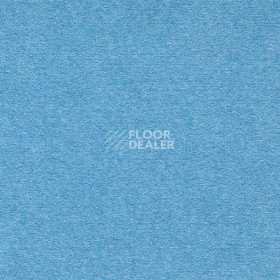 Ковролин Finett Feinwerk 703501 фото 1 | FLOORDEALER