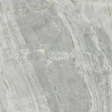 Керамогранит Purity Of Marble 60*60 Orobica Grigia Lux 60X60 RT фото 1 | FLOORDEALER