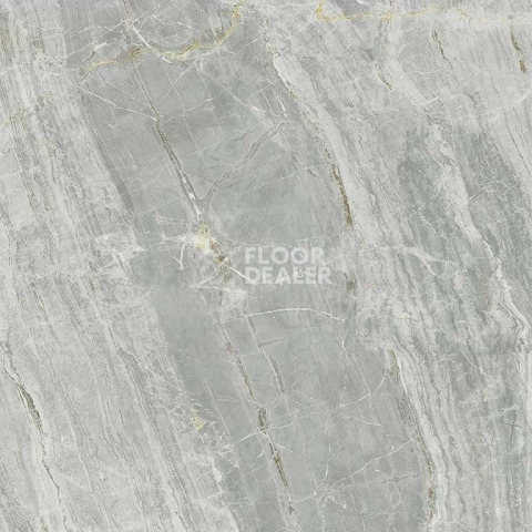 Керамогранит Purity Of Marble 60*60 Orobica Grigia Lux 60X60 RT фото 1 | FLOORDEALER