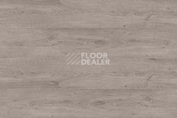Wood Xl замковое Oak Steel фото 3 | FLOORDEALER