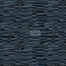 Ковролин Halbmond Tiles & More 1 tm 1-011-04 фото 1 | FLOORDEALER