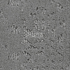 Ковролин Balsan Lagon 920 фото 1 | FLOORDEALER