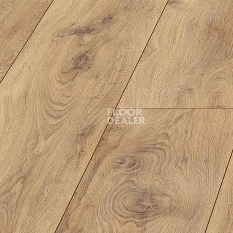 Kronopol Platinium Enigma AQUA BLOCK 8mm Kronopol Platinium Enigma Aqua Block 24h Дуб Мэдисон D3308 фото 2 | FLOORDEALER